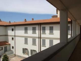 Residence Il Giglio Firenze Eksteriør bilde