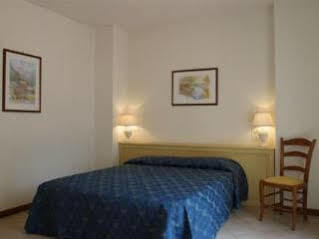 Residence Il Giglio Firenze Eksteriør bilde